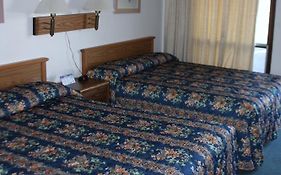 Viking Jr. Motel